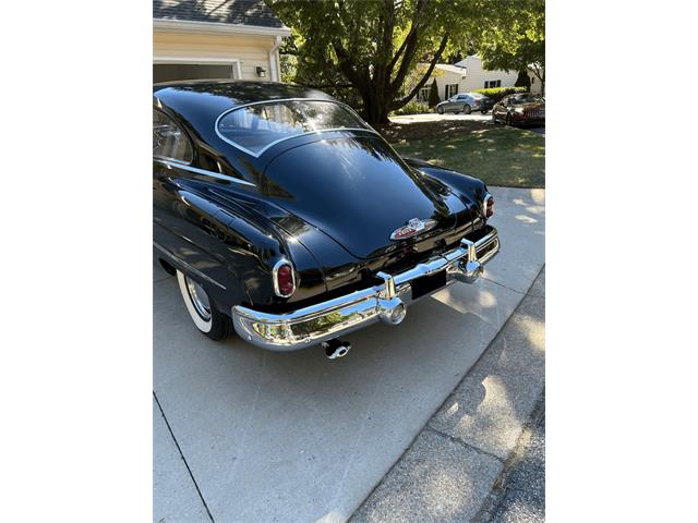 1950 Buick Special (CC-2117500) for sale in Greensboro, North Carolina