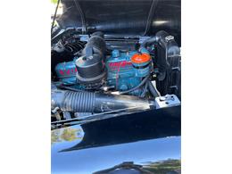 1950 Buick Special (CC-2117500) for sale in Greensboro, North Carolina