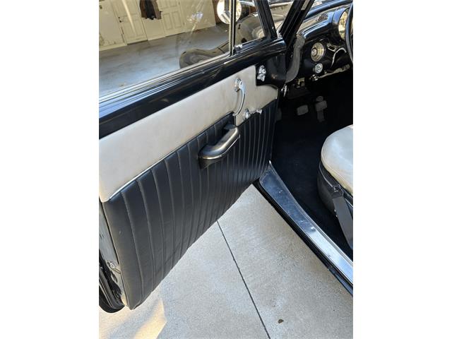 1950 Buick Special (CC-2117500) for sale in Greensboro, North Carolina