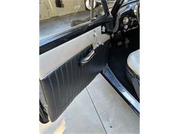 1950 Buick Special (CC-2117500) for sale in Greensboro, North Carolina