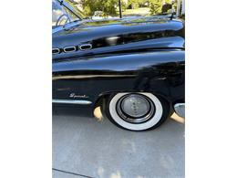 1950 Buick Special (CC-2117500) for sale in Greensboro, North Carolina