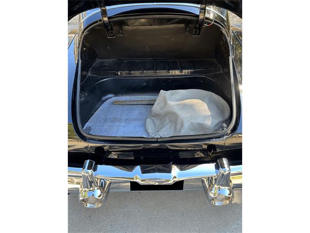 1950 Buick Special (CC-2117500) for sale in Greensboro, North Carolina
