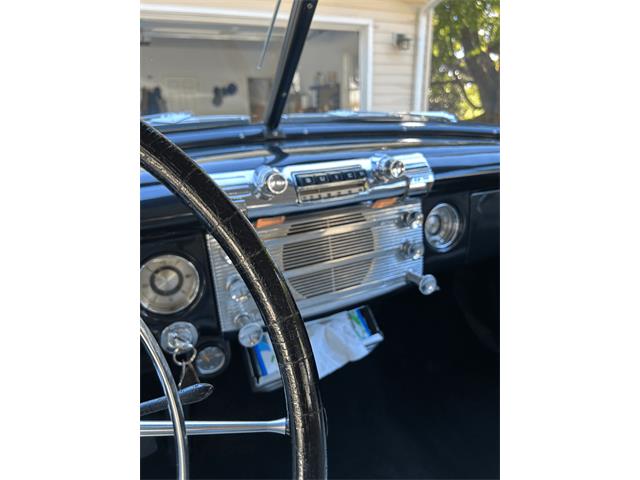 1950 Buick Special (CC-2117500) for sale in Greensboro, North Carolina