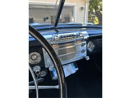 1950 Buick Special (CC-2117500) for sale in Greensboro, North Carolina