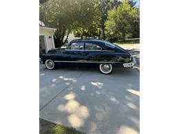 1950 Buick Special (CC-2117500) for sale in Greensboro, North Carolina