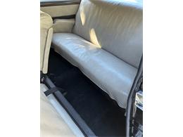 1950 Buick Special (CC-2117500) for sale in Greensboro, North Carolina