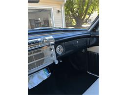 1950 Buick Special (CC-2117500) for sale in Greensboro, North Carolina