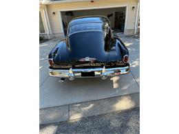 1950 Buick Special (CC-2117500) for sale in Greensboro, North Carolina