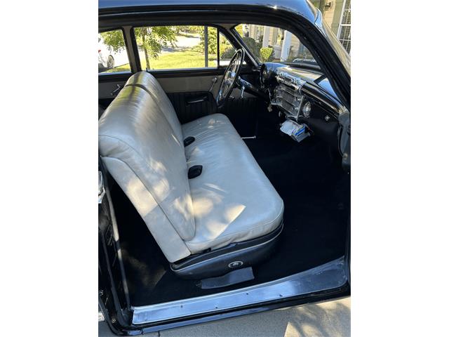 1950 Buick Special (CC-2117500) for sale in Greensboro, North Carolina