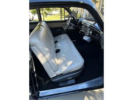 1950 Buick Special (CC-2117500) for sale in Greensboro, North Carolina