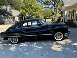 1950 Buick Special (CC-2117500) for sale in Greensboro, North Carolina