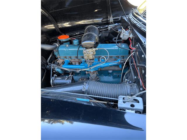 1950 Buick Special (CC-2117500) for sale in Greensboro, North Carolina