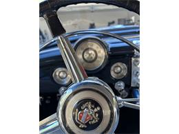 1950 Buick Special (CC-2117500) for sale in Greensboro, North Carolina