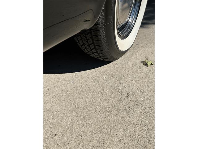 1950 Buick Special (CC-2117500) for sale in Greensboro, North Carolina