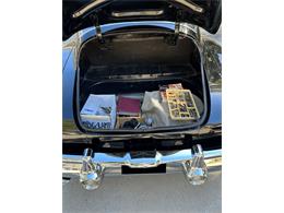 1950 Buick Special (CC-2117500) for sale in Greensboro, North Carolina