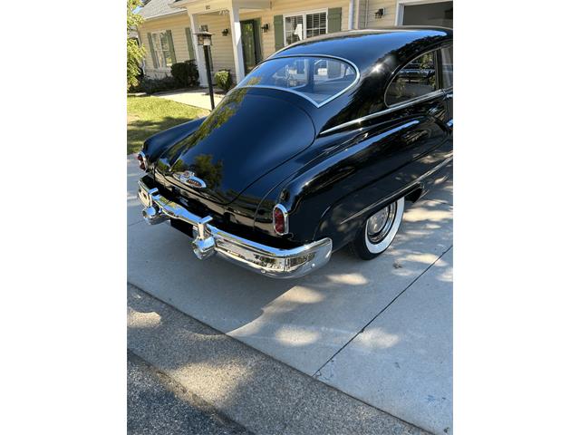 1950 Buick Special (CC-2117500) for sale in Greensboro, North Carolina