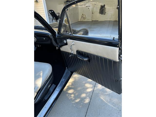 1950 Buick Special (CC-2117500) for sale in Greensboro, North Carolina