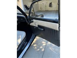 1950 Buick Special (CC-2117500) for sale in Greensboro, North Carolina