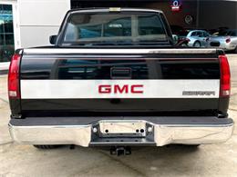 1990 GMC Sierra 1500 (CC-2117501) for sale in Bradenton, Florida
