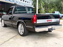 1990 GMC Sierra 1500 (CC-2117501) for sale in Bradenton, Florida