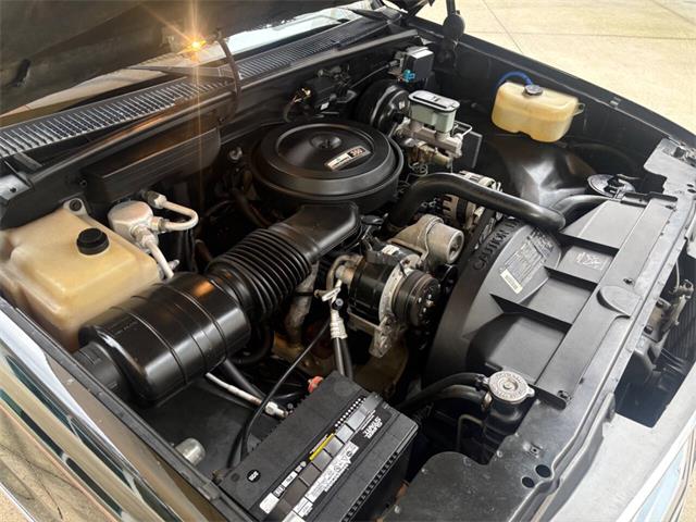 1990 GMC Sierra 1500 (CC-2117501) for sale in Bradenton, Florida