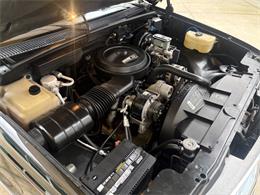 1990 GMC Sierra 1500 (CC-2117501) for sale in Bradenton, Florida