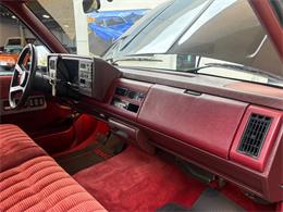 1990 GMC Sierra 1500 (CC-2117501) for sale in Bradenton, Florida