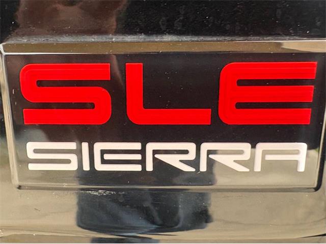 1990 GMC Sierra 1500 (CC-2117501) for sale in Bradenton, Florida