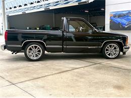1990 GMC Sierra 1500 (CC-2117501) for sale in Bradenton, Florida