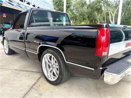 1990 GMC Sierra 1500 (CC-2117501) for sale in Bradenton, Florida