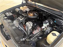 1990 GMC Sierra 1500 (CC-2117501) for sale in Bradenton, Florida