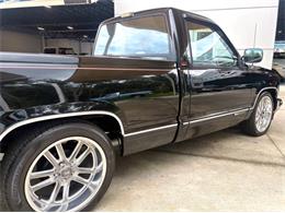 1990 GMC Sierra 1500 (CC-2117501) for sale in Bradenton, Florida