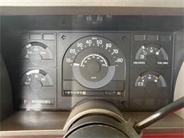 1990 GMC Sierra 1500 (CC-2117501) for sale in Bradenton, Florida