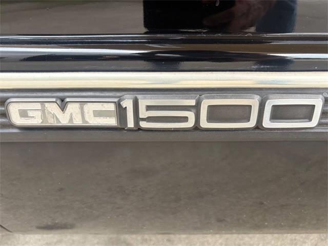 1990 GMC Sierra 1500 (CC-2117501) for sale in Bradenton, Florida