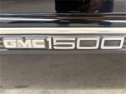 1990 GMC Sierra 1500 (CC-2117501) for sale in Bradenton, Florida