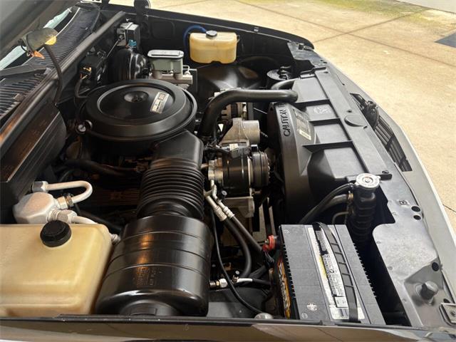 1990 GMC Sierra 1500 (CC-2117501) for sale in Bradenton, Florida