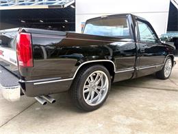 1990 GMC Sierra 1500 (CC-2117501) for sale in Bradenton, Florida