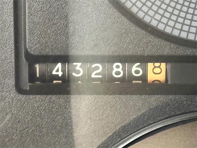 1990 GMC Sierra 1500 (CC-2117501) for sale in Bradenton, Florida