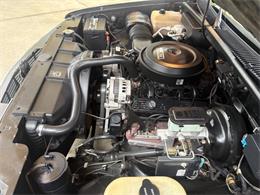 1990 GMC Sierra 1500 (CC-2117501) for sale in Bradenton, Florida