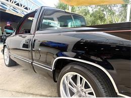 1990 GMC Sierra 1500 (CC-2117501) for sale in Bradenton, Florida