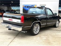 1990 GMC Sierra 1500 (CC-2117501) for sale in Bradenton, Florida