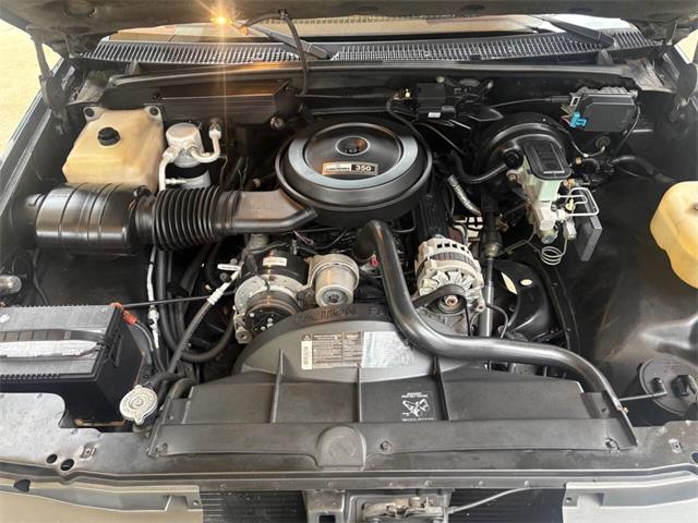 1990 GMC Sierra 1500 (CC-2117501) for sale in Bradenton, Florida