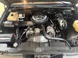 1990 GMC Sierra 1500 (CC-2117501) for sale in Bradenton, Florida