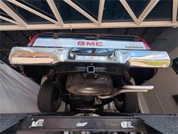 1990 GMC Sierra 1500 (CC-2117501) for sale in Bradenton, Florida