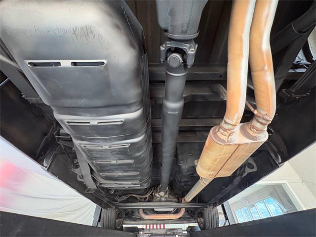 1990 GMC Sierra 1500 (CC-2117501) for sale in Bradenton, Florida