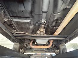 1990 GMC Sierra 1500 (CC-2117501) for sale in Bradenton, Florida