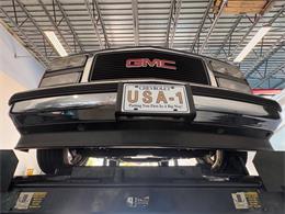 1990 GMC Sierra 1500 (CC-2117501) for sale in Bradenton, Florida