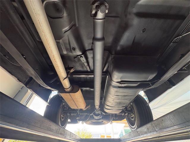 1990 GMC Sierra 1500 (CC-2117501) for sale in Bradenton, Florida