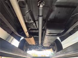 1990 GMC Sierra 1500 (CC-2117501) for sale in Bradenton, Florida