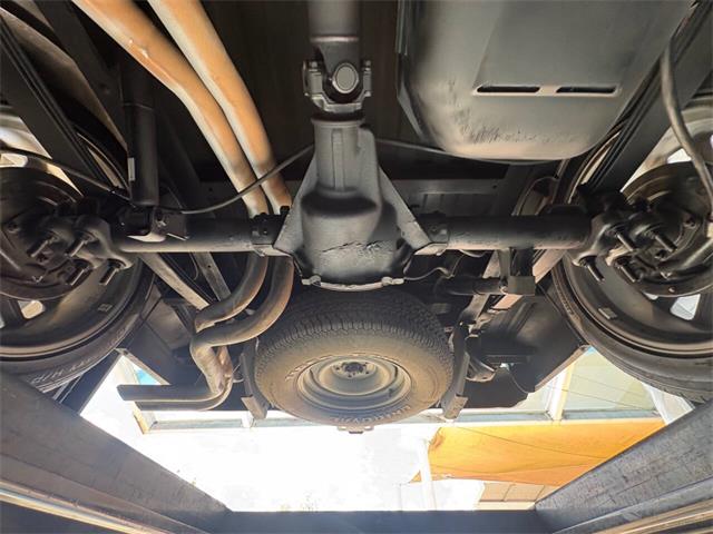 1990 GMC Sierra 1500 (CC-2117501) for sale in Bradenton, Florida
